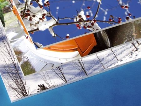 images/incollaggio-plastificazione/film_laminazione