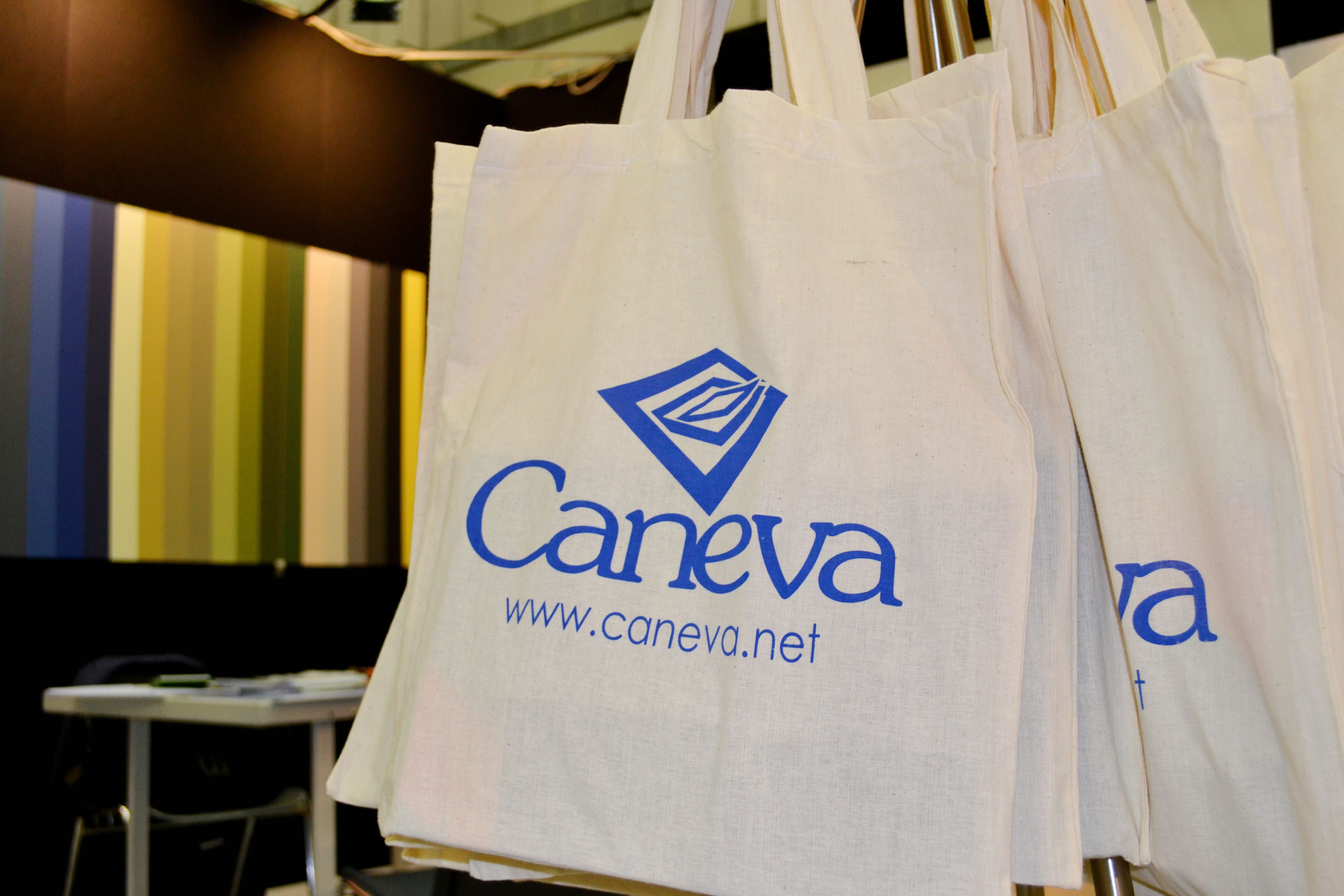 images/news/caneva-famaart2018-4
