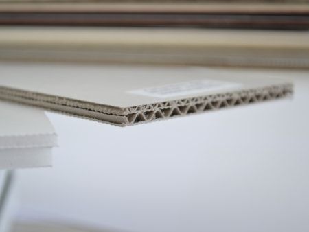 images/pannelli/ondulus4/ondulus4mm3