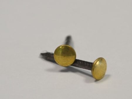 images/accessori/Chiodi_acciaio_temperato_testa_ottone23