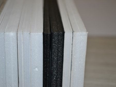 images/pannelli/foamboard/foamboard_HD4