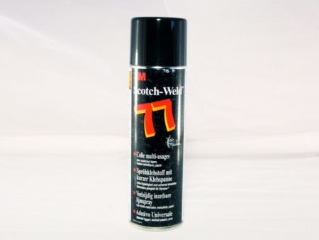 images/accessori/adesivo_spray_universale