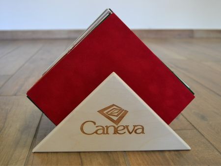 images/accessori/espositore_rosso