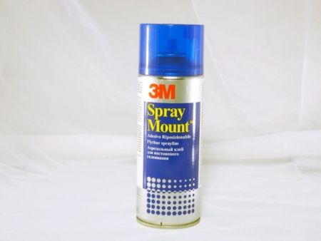 images/accessori/adesivo_spray_riposizionabile