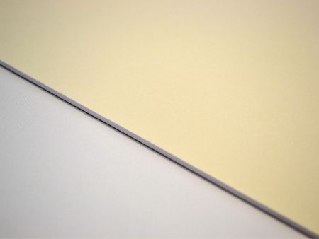 images/museumboard/museumboard_colori