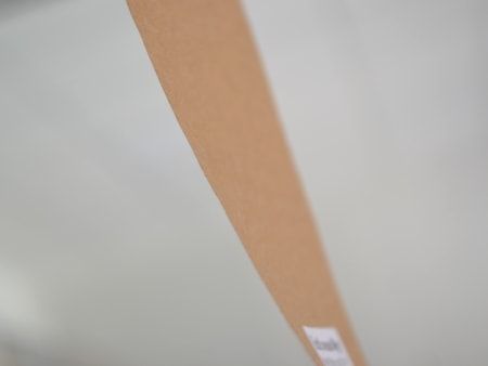 images/carte-cartoncini/bianca_avana/avana3