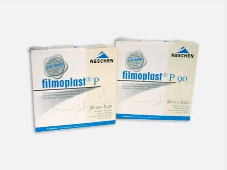 images/conservazione_materiali/filmoplast_adesivo