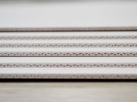 images/pannelli/momboard-archive1