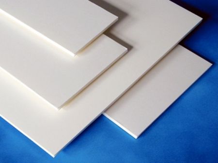 images/pannelli/foamboardHD_adesivo