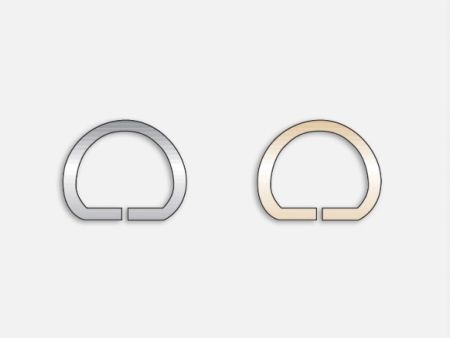images/accessori/anellino_clips