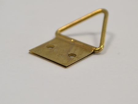 images/accessori/attaccaglie_ridotte3